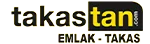 Takastan Logo