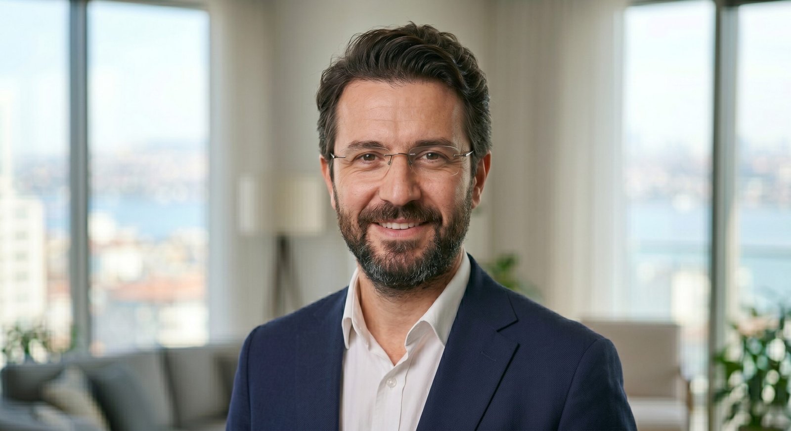 Çakır Polat