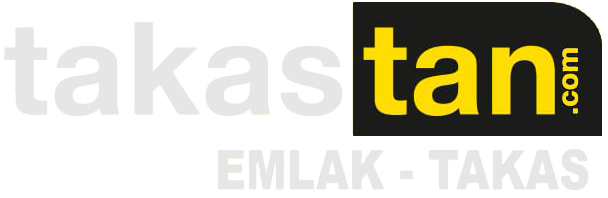 mobile logo